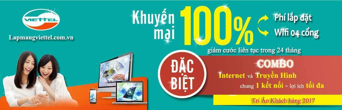 bannerlapmangviettel20171